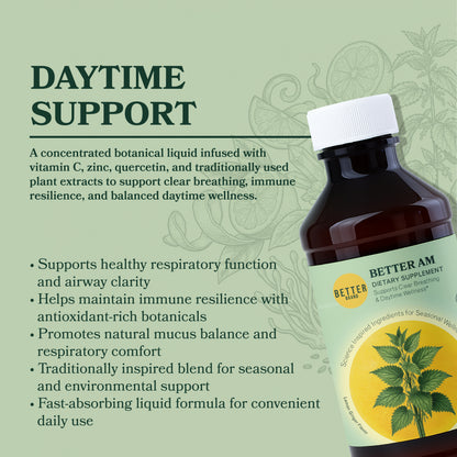 Mejor AM