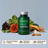 BetterLungs® Capsules