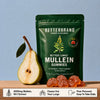 BetterLungs® Mullein Gummies