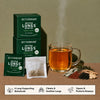 BetterLungs® Tea