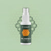Beepropolis Throat Spray
