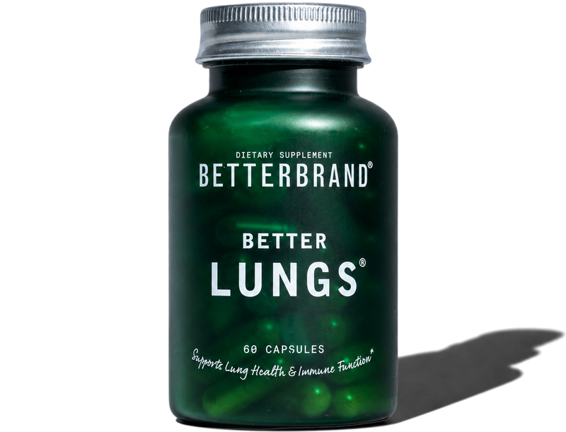 Daily Capsules