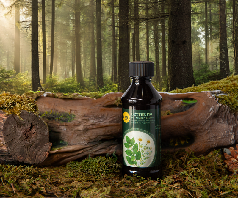 Breathe Better. Live Clearer.