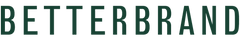 Betterbrand