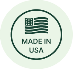 Product Badge Icon