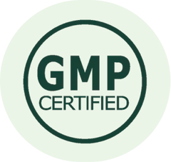 Product Badge Icon