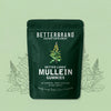 BetterLungs® Mullein Gummies