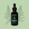 BetterLungs® Mullein + Chlorophyll