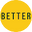 Betterbrand logo