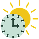 <p><strong>Daytime Relief:</strong><br/>Keep symptoms at bay with the Reset Stick or BetterLungs Tea fast, natural relief that won’t make you drowsy.</p>