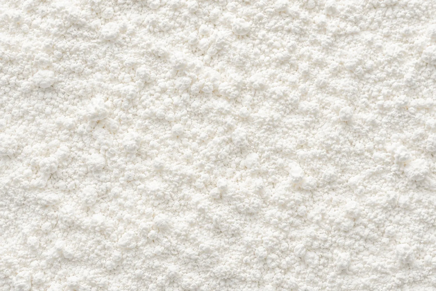 L-Theanine