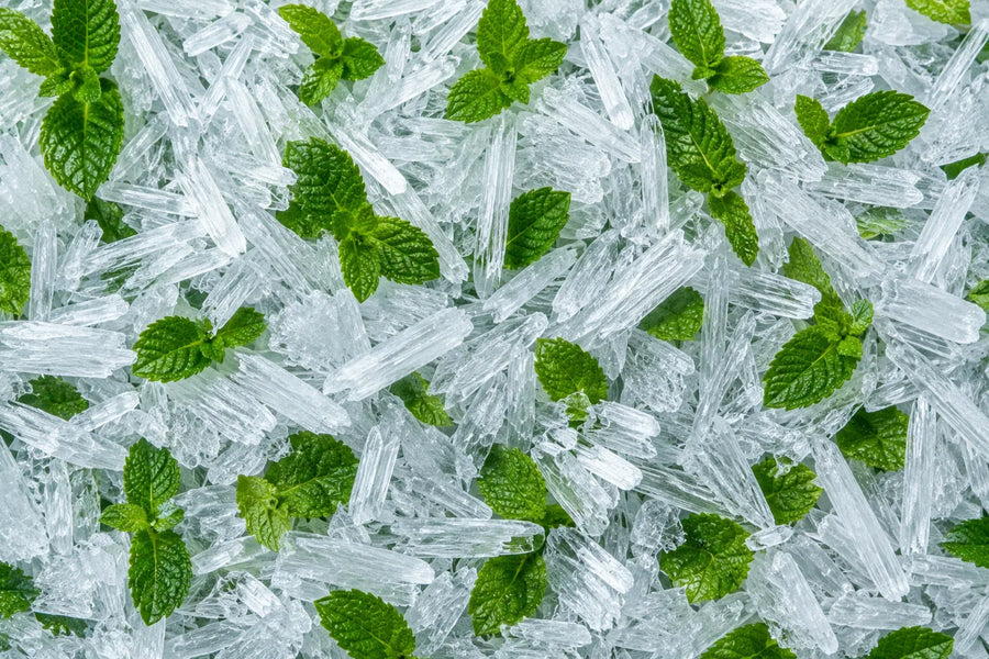 Menthol