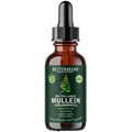 1 Bottle (30 day supply)