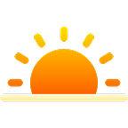 <p><strong>Morning Boost:</strong><br/>At the first sign of a throat tickle, take Better AM with breakfast to open airways and strengthen your immune system for the day ahead.</p>