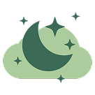 <p><strong>Evening Comfort:</strong><br/>Wind down with Better PM for an added immune boost, then use TallowRub to support clear breathing and deeper, restorative sleep.</p>