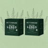 BetterLungs® Tea