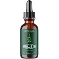 1 Bottle (30 day supply)