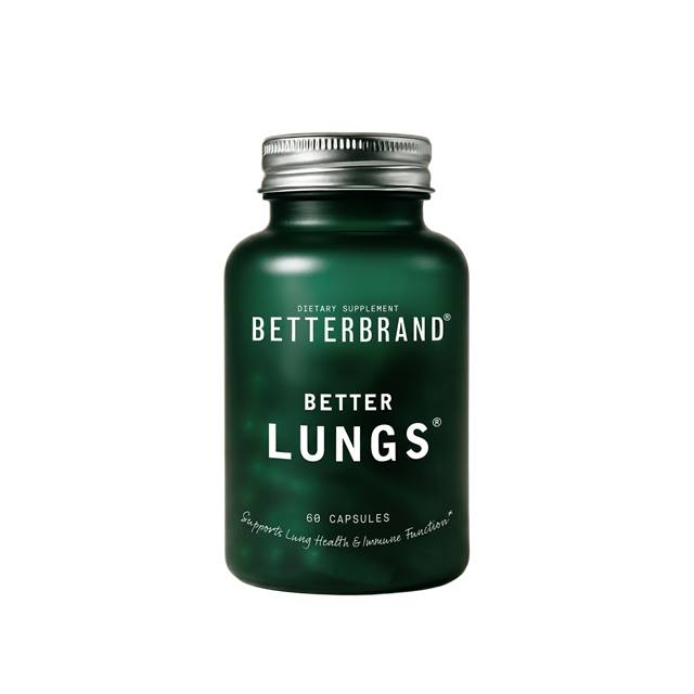 Daily Capsules