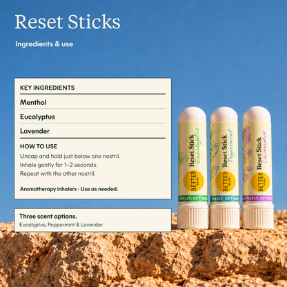 Quit Smoking Support Bundle