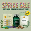 Allergy Relief Protocol